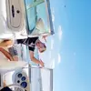 Dawid Adamski - @davidadamski5 - TikTok