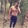 Dawid Adamski - @davidadamski0 - TikTok