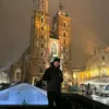 Rudziaszny - @davidadamski3 - TikTok