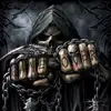 David Adcox521 - @lordwrath746 - TikTok