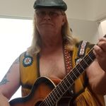 David adcox - @melungeonmike - Instagram