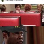 David Adcox - @gamerdavememes - Instagram