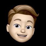 David Adcox - @n0v4_vs - Instagram