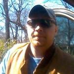 David Adcox - @david_adcox_jr - Instagram