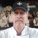 David Adcox - @david.adcox.125 - Instagram