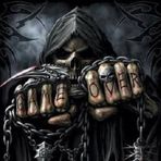 David Adcox - Facebook