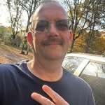 David Adcox - @davida31412 - Instagram