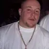 David Adcox - @irishking215 - TikTok