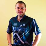 David Adcox - @mrpocketace - Instagram