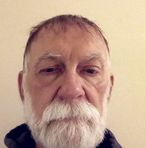 David Adcox - Facebook
