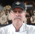 David Adcox - Facebook