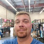 David Adcox Jr. - @adcoxjr.david - Instagram