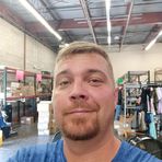 David Adcox Jr. - Facebook