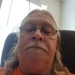 David Adcox Sr - @davidadcoxsr - Instagram
