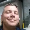 DavidAdcoxJr - @davidadcoxjr4201 - TikTok