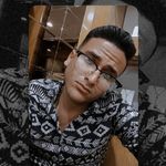 David Adel - @david_adel_3 - Instagram