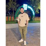 David Adel - @david._.adell - Instagram