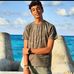 David Adel - Facebook