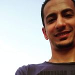 David Adel - @david_a.sefan - Instagram