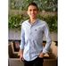 David Adel - Facebook