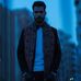 David Adel - Facebook