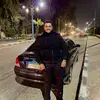 David Adel - @davidadel5 - TikTok