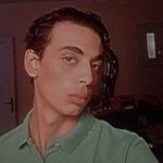 David Adel - @david_adel_fpp - Instagram