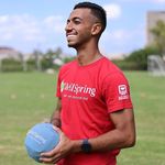 David Adel - @david.adel_ - Instagram