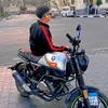 David Adel - @david.adel294 - TikTok
