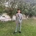 David Adel - Facebook