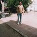 David Adel - Facebook