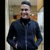 David Adel - Facebook