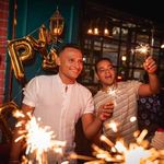David Adel - @david.adel.5059 - Instagram