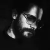 David Adel - @davidadel6 - TikTok