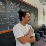 David Adel - @davidadel - Instagram