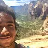 David Adel - @user6qmz8p3yp4 - TikTok