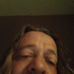 David ADel - Facebook