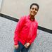 David adel - Facebook