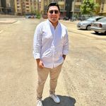 David Adel - @david____adel - Instagram