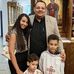 David Adel - Facebook