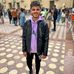 David Adel - Facebook