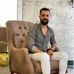 David Adel - Facebook