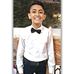 David Adel - Facebook