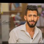 David Adel - @david.adel.5492 - Instagram