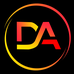 David ADel - Facebook