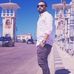 David Adel - Facebook