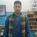 David Adel - Facebook