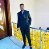David Adel - @david_adel12 - TikTok