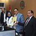 David Adel - ديفيد عادل - Facebook