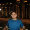 David Adel - @david_adel - TikTok
